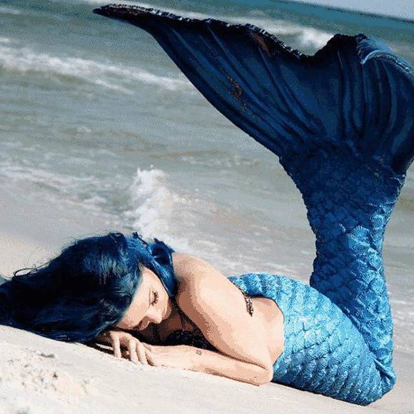 the_moonmermaid